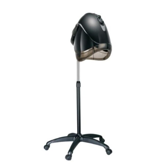 STRUCTA HD-2238LX BLACK101 STANDING - Sharplines