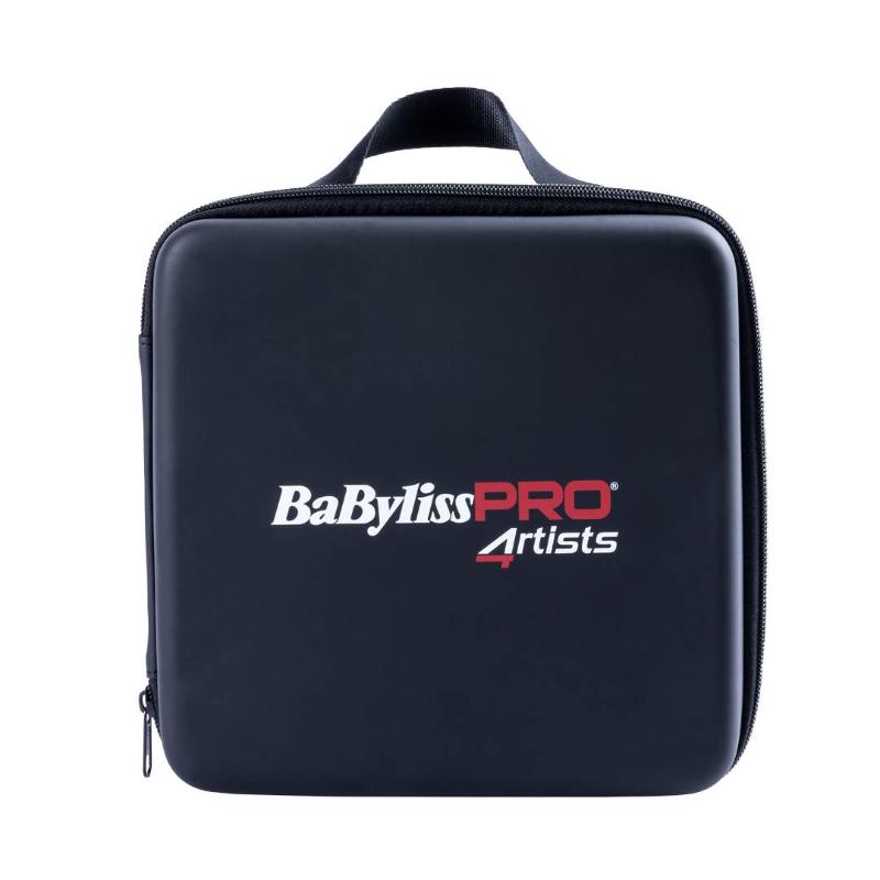 B/PRO TRAVEL BAG