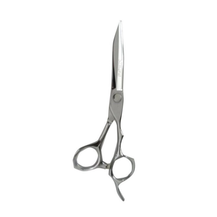 SCISSOR RAZORLINE AK10S 5.5