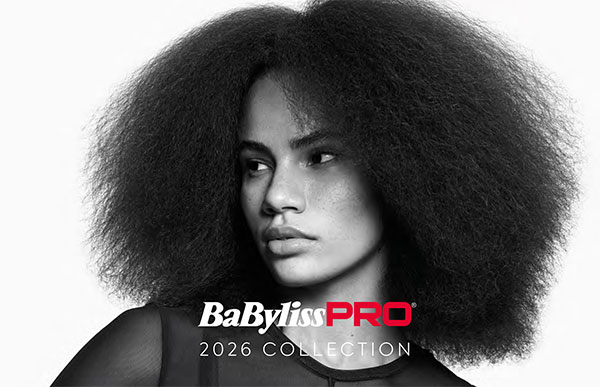 BaBylissPro Catalogue