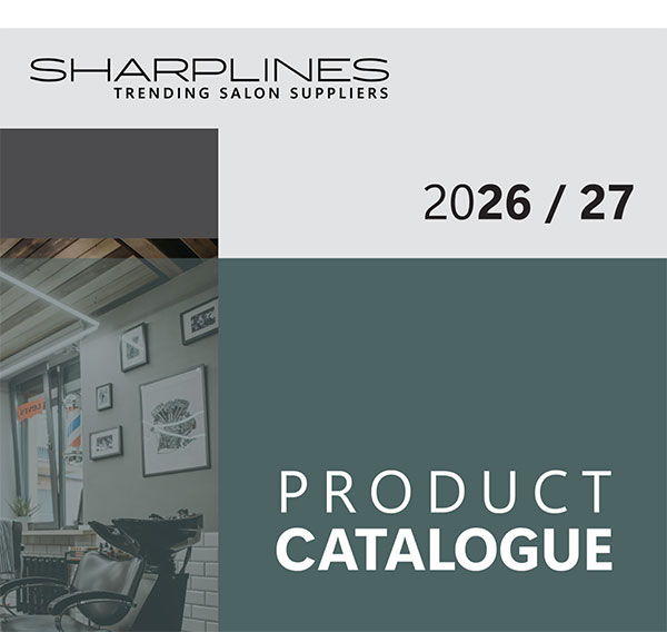 Sharplines Catalogue