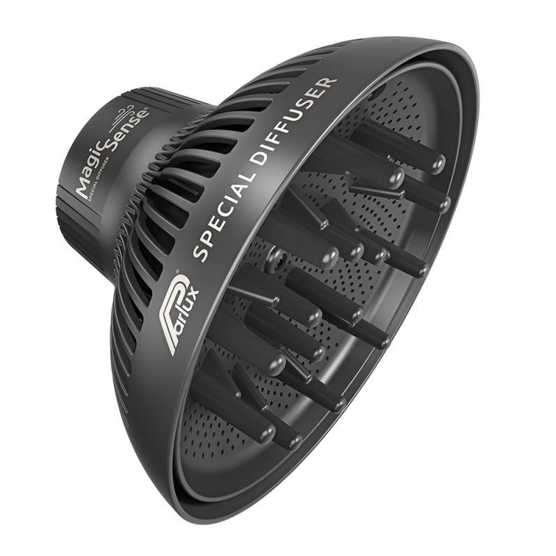 DIFFUSER PARLUX MAGIC SENSE